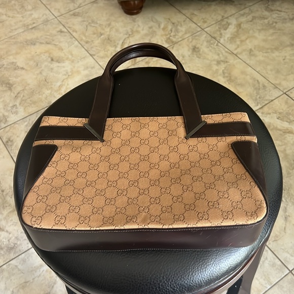 Gucci - Picture 15 of 16